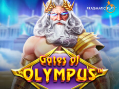 Internetten para kazanma reklam izleyerek. No deposit casino bonus codes for existing usa players on slot lv.95